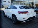 GLC220d 4マチック クーペ AMGライン レザーエクスクルーシブパッケージ・本革シート・ガラススライディングルーフ・MBUXナビゲーション・360°カメラ・ヘッドアップディスプレイ・前席メモリー付パワーシート・前席後席シートヒーター(27枚目)