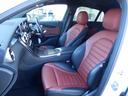 GLC220d 4マチック クーペ AMGライン レザーエクスクルーシブパッケージ・本革シート・ガラススライディングルーフ・MBUXナビゲーション・360°カメラ・ヘッドアップディスプレイ・前席メモリー付パワーシート・前席後席シートヒーター(32枚目)