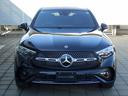 MERCEDES BENZ GLC-CLASS