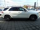 GLE GLE53 4マチック+ 本革AMGナッパレザー・AMGインテリアカーボンパッケージ・パノラミックスライディングルーフ・AMGナイトパッケージ・ヘッドアップディスプレイ・シートベンチレーター・MBUXナビ・360°カメラ 中古車画像_4