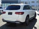ＧＬＣ２２０ｄ　４マチック　ＡＭＧライン　レーダーセーフティパッケージ・ＭＢＵＸナビゲーション・３６０°カメラ・運転席助手席メモリー付きパワーシート・運転席助手席シートヒーター・後席シートヒーター・フットトランクオープナー（10枚目）