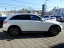 ＧＬＣ２２０ｄ　４マチック　ＡＭＧライン　レーダーセーフティパッケージ・ＭＢＵＸナビゲーション・３６０°カメラ・運転席助手席メモリー付きパワーシート・運転席助手席シートヒーター・後席シートヒーター・フットトランクオープナー（14枚目）
