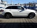 ＧＬＣ２２０ｄ　４マチック　ＡＭＧライン　レーダーセーフティパッケージ・ＭＢＵＸナビゲーション・３６０°カメラ・運転席助手席メモリー付きパワーシート・運転席助手席シートヒーター・後席シートヒーター・フットトランクオープナー（15枚目）