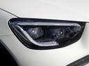 ＧＬＣ２２０ｄ　４マチック　ＡＭＧライン　レーダーセーフティパッケージ・ＭＢＵＸナビゲーション・３６０°カメラ・運転席助手席メモリー付きパワーシート・運転席助手席シートヒーター・後席シートヒーター・フットトランクオープナー（20枚目）