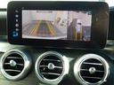ＧＬＣ２２０ｄ　４マチック　ＡＭＧライン　レーダーセーフティパッケージ・ＭＢＵＸナビゲーション・３６０°カメラ・運転席助手席メモリー付きパワーシート・運転席助手席シートヒーター・後席シートヒーター・フットトランクオープナー（28枚目）
