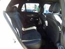 ＧＬＣ２２０ｄ　４マチック　ＡＭＧライン　レーダーセーフティパッケージ・ＭＢＵＸナビゲーション・３６０°カメラ・運転席助手席メモリー付きパワーシート・運転席助手席シートヒーター・後席シートヒーター・フットトランクオープナー（34枚目）