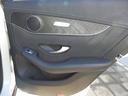 ＧＬＣ２２０ｄ　４マチック　ＡＭＧライン　レーダーセーフティパッケージ・ＭＢＵＸナビゲーション・３６０°カメラ・運転席助手席メモリー付きパワーシート・運転席助手席シートヒーター・後席シートヒーター・フットトランクオープナー（35枚目）