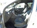 ＧＬＣ２２０ｄ　４マチック　ＡＭＧライン　レーダーセーフティパッケージ・ＭＢＵＸナビゲーション・３６０°カメラ・運転席助手席メモリー付きパワーシート・運転席助手席シートヒーター・後席シートヒーター・フットトランクオープナー（44枚目）