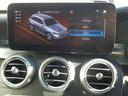 ＧＬＣ２２０ｄ　４マチック　ＡＭＧライン　レーダーセーフティパッケージ・ＭＢＵＸナビゲーション・３６０°カメラ・運転席助手席メモリー付きパワーシート・運転席助手席シートヒーター・後席シートヒーター・フットトランクオープナー（54枚目）