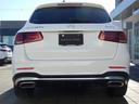 ＧＬＣ２２０ｄ　４マチック　ＡＭＧライン　レーダーセーフティパッケージ・ＭＢＵＸナビゲーション・３６０°カメラ・運転席助手席メモリー付きパワーシート・運転席助手席シートヒーター・後席シートヒーター・フットトランクオープナー（70枚目）