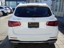 ＧＬＣ２２０ｄ　４マチック　ＡＭＧライン　レーダーセーフティパッケージ・ＭＢＵＸナビゲーション・３６０°カメラ・運転席助手席メモリー付きパワーシート・運転席助手席シートヒーター・後席シートヒーター・フットトランクオープナー（79枚目）