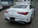CLAクラス CLA200d AMGラインパッケージ ワンオーナー車・レーダーセーフティパッケージ・アドバンスドパッケージ・ヘッドアップディスプレイ・パノラミックスライディングルーフ・運転席助手席メモリー付パワーシート・運転席助手席シートヒーター(7枚目)