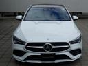 CLA200d AMGラインパッケージ ワンオーナー車・レーダーセーフティパッケージ・アドバンスドパッケージ・ヘッドアップディスプレイ・パノラミックスライディングルーフ・運転席助手席メモリー付パワーシート・運転席助手席シートヒーター(38枚目)