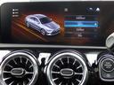 CLA200d AMGラインパッケージ ワンオーナー車・レーダーセーフティパッケージ・アドバンスドパッケージ・ヘッドアップディスプレイ・パノラミックスライディングルーフ・運転席助手席メモリー付パワーシート・運転席助手席シートヒーター(57枚目)