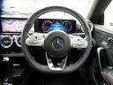 CLA200d AMGラインパッケージ ワンオーナー車・レーダーセーフティパッケージ・アドバンスドパッケージ・ヘッドアップディスプレイ・パノラミックスライディングルーフ・運転席助手席メモリー付パワーシート・運転席助手席シートヒーター(62枚目)