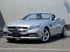 Twcmmnw6moxfbm Twcmmnw6moxfbm