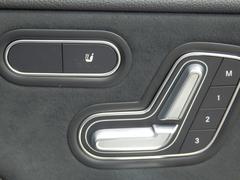 ڥȥҡۥ饤᡼ȥȥǼ⤬ȤޤǤ⡢˿Τ򲹤뤳ȤǤޤˤΤˤˤߤޤ̤⤢ޤ 5