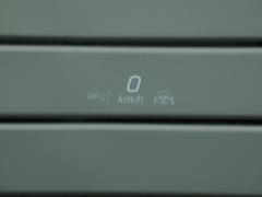 إåɥåץǥץ쥤ߤ®٤ԾǥɽǱžΥ饹ơž桢򤺤餵ɬפʾǧǤΤǤȤäƤǰ¿ 3