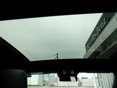 ǼֲǽǤΤͤ⤪ڤˤդޤԣţ̡ݣݣ 2