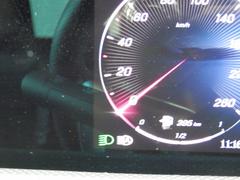 ȥޥåϥӡեȤ¢줿ǼϤ뤵и֤֡ξ˥󥰤ơϥӡڤؤǤϤʤȼϰϤ⼫ư椷ޤ 6