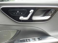 ڥ꡼եѥȡۿʹֹؤ˴Ť߷פ줿Ȥ߹褦˼ߤᡢĹ֤ξ֤ǤϫˤȤǤȥݥ򵭲ǤŬʥݥñ˸Ƥӵޤ 6