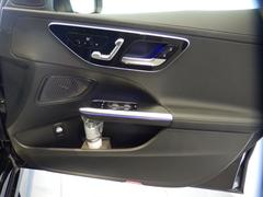 ڥ꡼եѥȡۿʹֹؤ˴Ť߷פ줿Ȥ߹褦˼ߤᡢĹ֤ξ֤ǤϫˤȤǤȥݥ򵭲ǤŬʥݥñ˸Ƥӵޤ 3