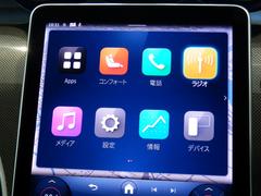 륻ǥ٥ıǧż֤꤬Ȥޤޤ顢ڤˤ䤤碌ޤԣţ̡ݣݣ 7