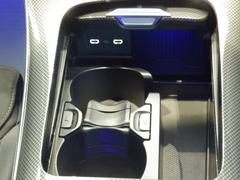 Ǻ¤ꥤ󥿡ͥåȤ˺ܤƤʤξ⤴ޤ˾μּʤɤޤ餪ڤˤ䤤碌­򤴰⤤ޤ 5