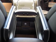 ǼֲǽǤΤͤ⤪ڤˤդޤԣţ̡ݣݣ 6