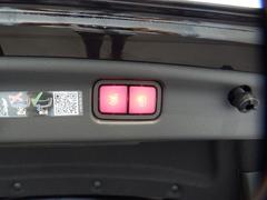 ᡼äǤΤ䤤碌Ǥ紿ޤǤ֤γǧƥʥ󥹤ˤĤƤʤɡڤˤ䤤碌 4