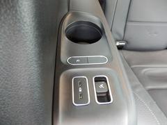 륻ǥ٥ǥ顼ʤǤϤν¤ݾڤΥ륻ǥŹˤݾڤ뤳ȤǤޤǼָ¿Υ饤դ򤪼ޤ 7