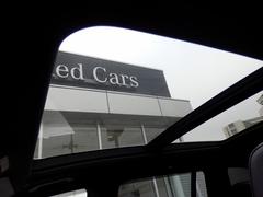 륻ǥ٥ǥ顼ʤǤϤν¤ݾڤΥ륻ǥŹˤݾڤ뤳ȤǤޤǼָ¿Υ饤դ򤪼ޤ 3