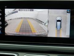 ڥꥢӥ塼ʲ֤򥵥ݡȤѡ󥰥ȥꥢӥ塼ϥСϢưξαǥץ쥤ɽޤαž򥵥ݡȤޤ 5