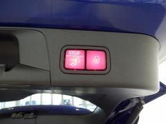 Τͤˤ¿Ƥ㤤ĺ褦դĺޤ¿ƤӤ褦軰ԵؤˤŰ줷ؼξ٤ԤäƤޤ 5