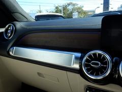 񻺼֤֡͢⤪ͤڤˤĺ֤ǫˡڤ˺ꤷǼβʤǲꤵƤޤޤϤڤˤ䤤碌ޤ 7