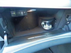 Ǻ¤ꥤ󥿡ͥåȤ˺ܤƤʤξ⤴ޤ˾μּʤɤޤ餪ڤˤ䤤碌­򤴰⤤ޤ 7