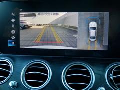 ڣ륫饷ƥۥСϢưξϤαǥץ쥤ɽĤߤξʤˤʲǸαž򥵥ݡȤޤ 6