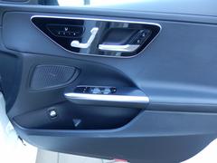 ڥ꡼եѥȡۿʹֹؤ˴Ť߷פ줿Ȥ߹褦˼ߤᡢĹ֤ξ֤ǤϫˤȤǤȥݥ򵭲ǤŬʥݥñ˸Ƥӵޤ 4