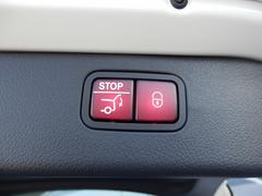 ڥȥ󥯥ڡ۹⤤ǼϤؤͥޤ餫䤹ʪХåʤɤ⤭줤˼ǼǤޤ 5