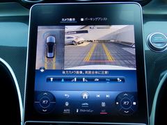 ڣ륫饷ƥۥСϢưξϤαǥץ쥤ɽĤߤξʤˤʲǸαž򥵥ݡȤޤ 2