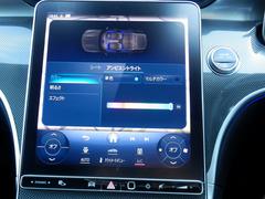 ƤΥåϥץ뤫ʬ䤹ǥȥ쥹򴶤뤳Ȥޤȴ줿ŷǺѤʥƥꥢ륻ǥ٥Ĥ˾­Ƥޤ 7