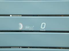 ڥإåɥåץǥץ쥤ۥɥ饤Сϱžۤݤäޤ޾İǤ뤿ᡢž˽ǤޤξεΥ礭졢ϫ㸺ޤ 3