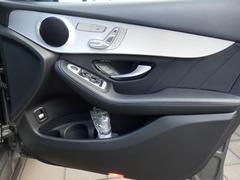 ڥ꡼եѥȡۿʹֹؤ˴Ť߷פ줿Ȥ߹褦˼ߤᡢĹ֤ξ֤ǤϫˤȤǤȥݥ򵭲ǤŬʥݥñ˸Ƥӵޤ 4