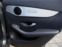 Ǻ¤ꥤ󥿡ͥåȤ˺ܤƤʤξ⤴ޤ˾μּʤɤޤ餪ڤˤ䤤碌­򤴰⤤ޤ 5