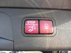 ڥȥ󥯡۾ֿͿʪη礭ʤɤ˹碌͡ʥ󥸤ǽʬݼȡХå쥹ȤݤȤǡȥ󥯥ڡ礹뤳ȤǤޤ 6