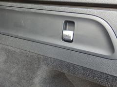 륻ǥ٥ıǧż֤꤬Ȥޤޤ顢ڤˤ䤤碌ޤԣţ̡ݣݣ 7