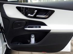 Ȥˤ¤ȤʤäƤꡢå֤Ͽʹֹؤ˴Ť߷פƤޤɥ饤СƱԤĲŬŪϤޤǤɤ失褦ˡ٤ʬˤޤǵۤƤޤ 4