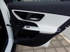 ȹ¤ĹΥĹ֤Υɥ饤֤Ǥ줬ʤŬʥɥ饤֤ڤळȤǤޤȷȥȥåιŤϾθΤˤʤäƤޤñ˸Ƥӵޤ 5