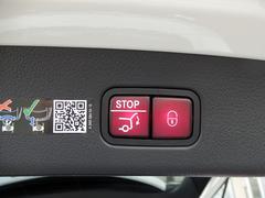 ƤΥåϥץ뤫ʬ䤹ǥȥ쥹򴶤뤳Ȥޤȴ줿ŷǺѤʥƥꥢ륻ǥ٥Ĥ˾­Ƥޤ 6