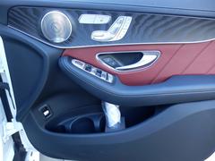 ƤΥåϥץ뤫ʬ䤹ǥȥ쥹򴶤뤳Ȥޤȴ줿ŷǺѤʥƥꥢ륻ǥ٥Ĥ˾­Ƥޤ 6